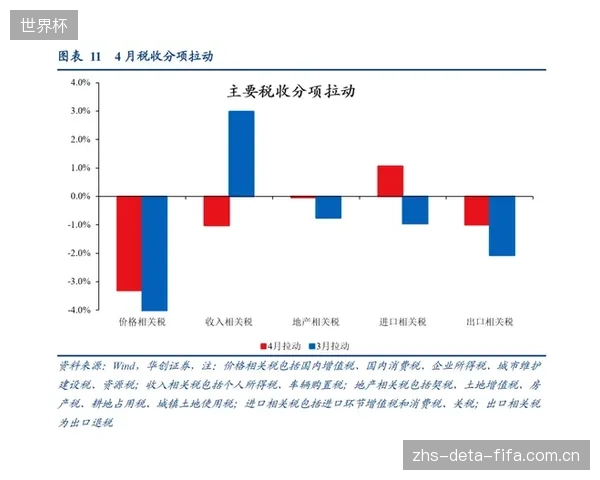 当Vicon校准精度可洞察每一次发力细节,如何界定数据监测与青少年运动员隐私的边界已成行业共识 当Vicon校准精度可洞察每一次发力细节,如何界定数据监测与青少年运动员隐私的边界已成行业共识