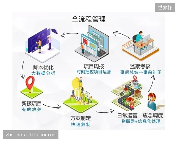 WaterRower通过智能化传感器布局,正催生一种区别于Concept2的全新用户价值链 WaterRower通过智能化传感器布局,正催生一种区别于Concept2的全新用户价值链