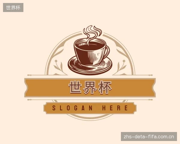 介绍世界杯平台