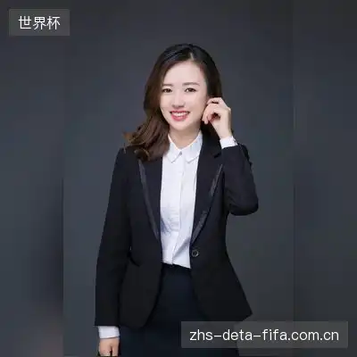 宋松辰